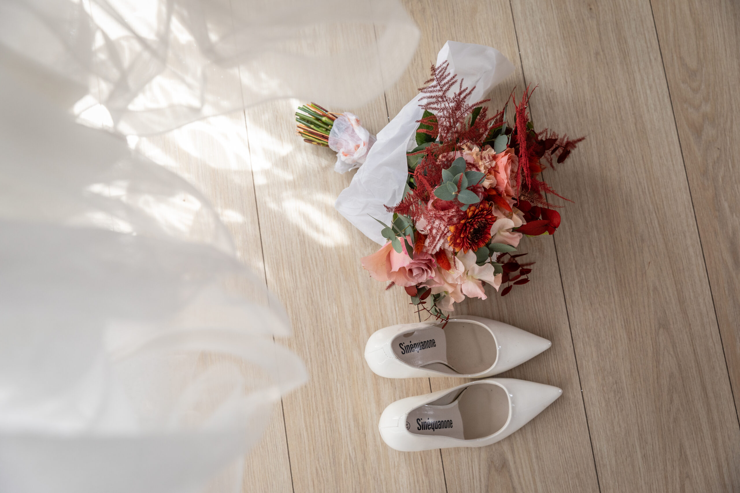 Anais & Florian-37