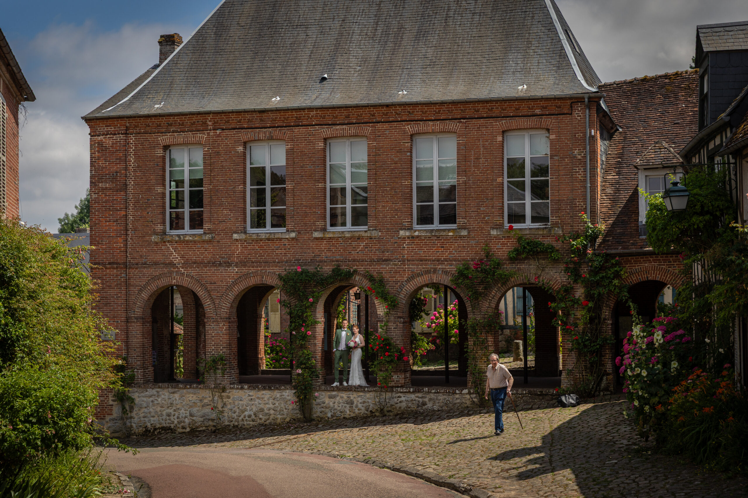 Anne Laure & Alan-272