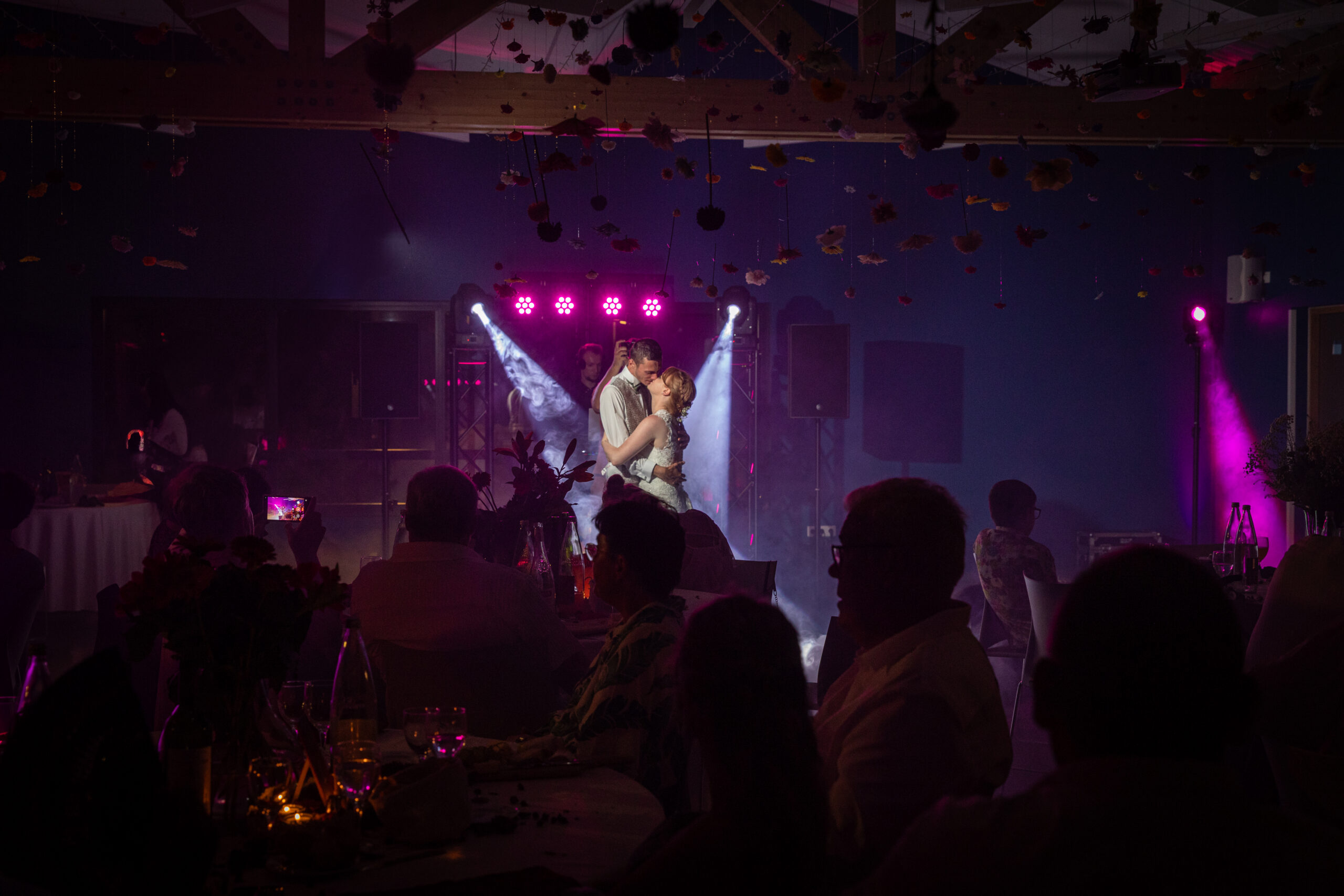 Anne Laure & Alan-803 copie