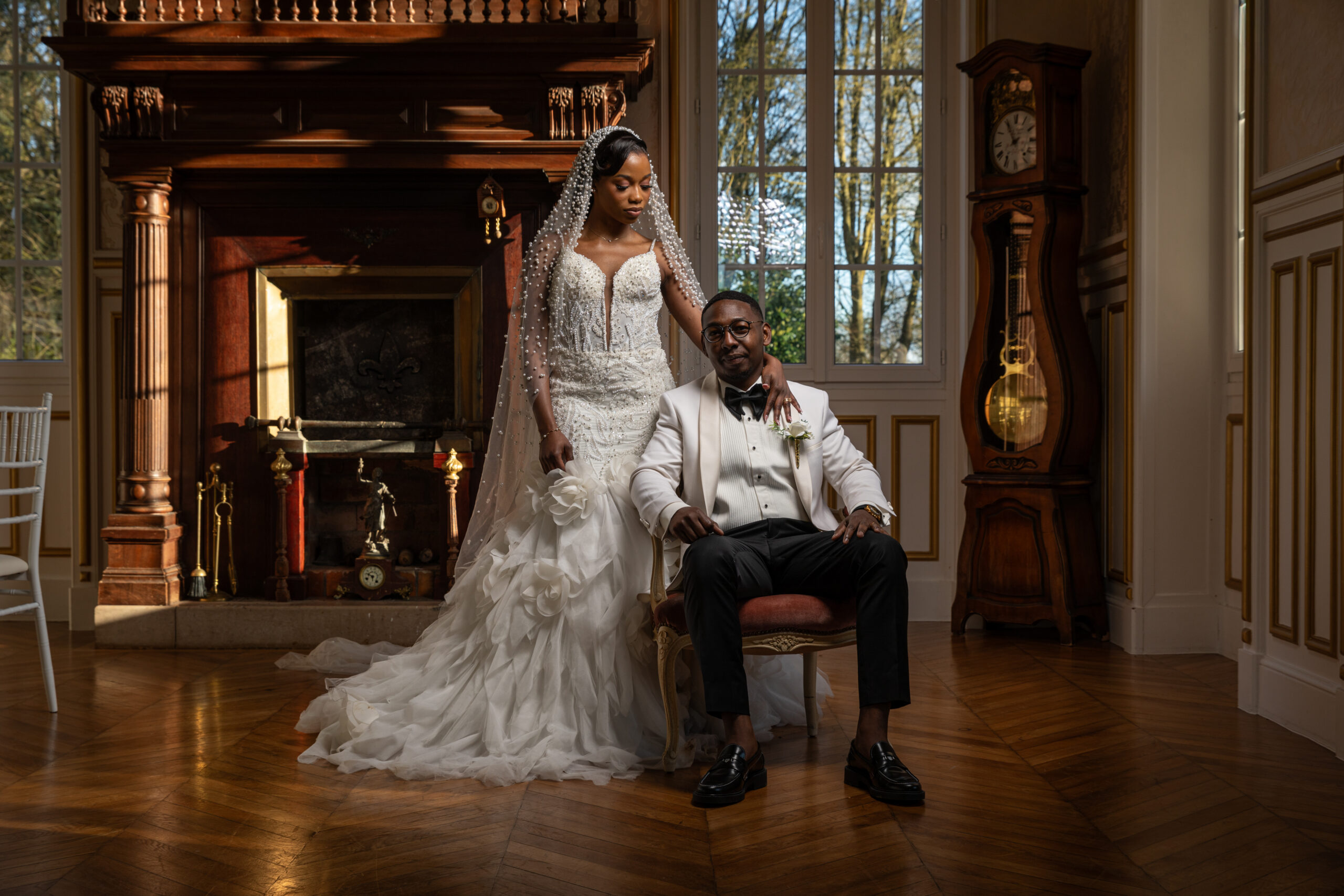 Cassandra & Jovain-86