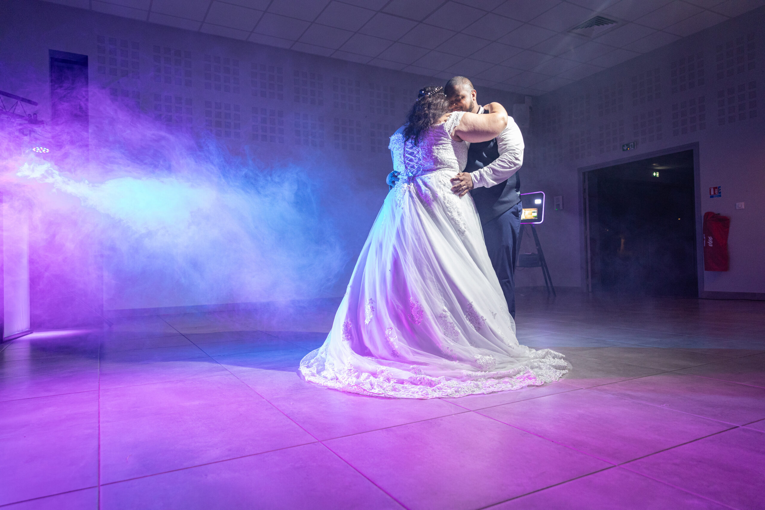 Jessica & Alexandre-855