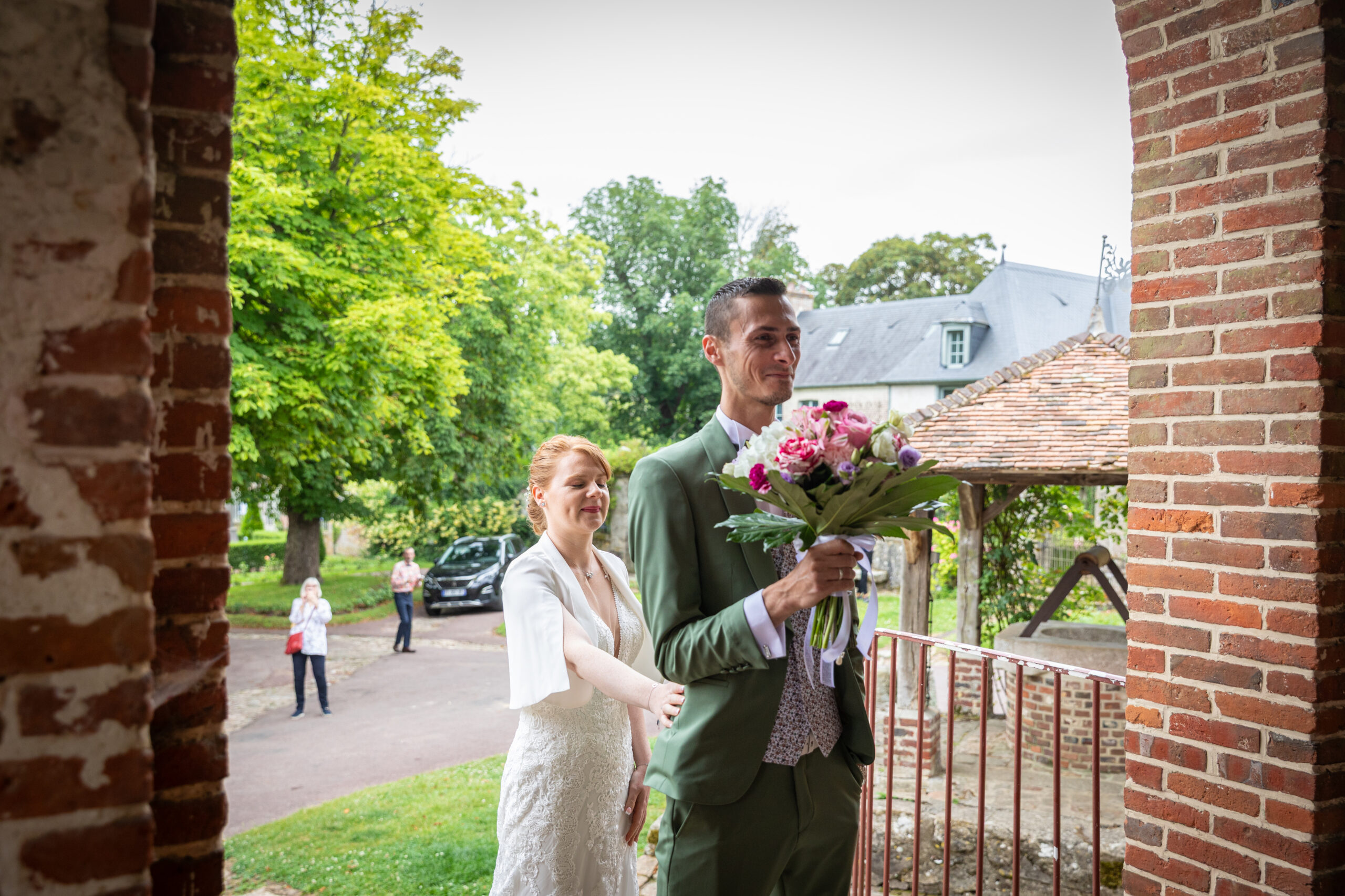 Anne Laure & Alan-195