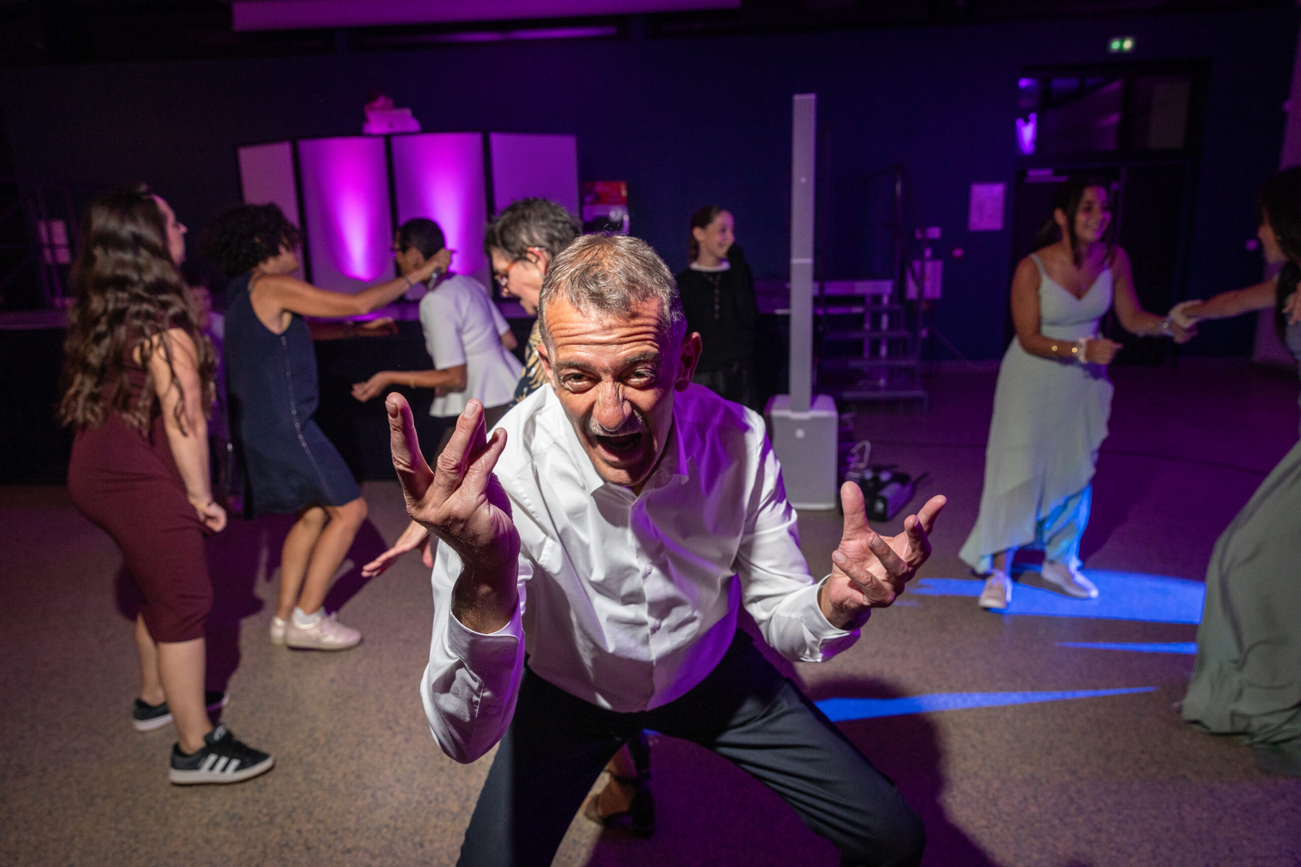 Sarah & Mehdi-679